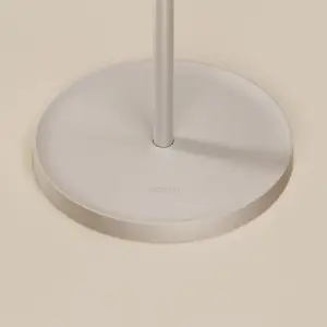Підлогова підставка для проекторів XGIMI Floor Stand для Horizon S Series (F070S)