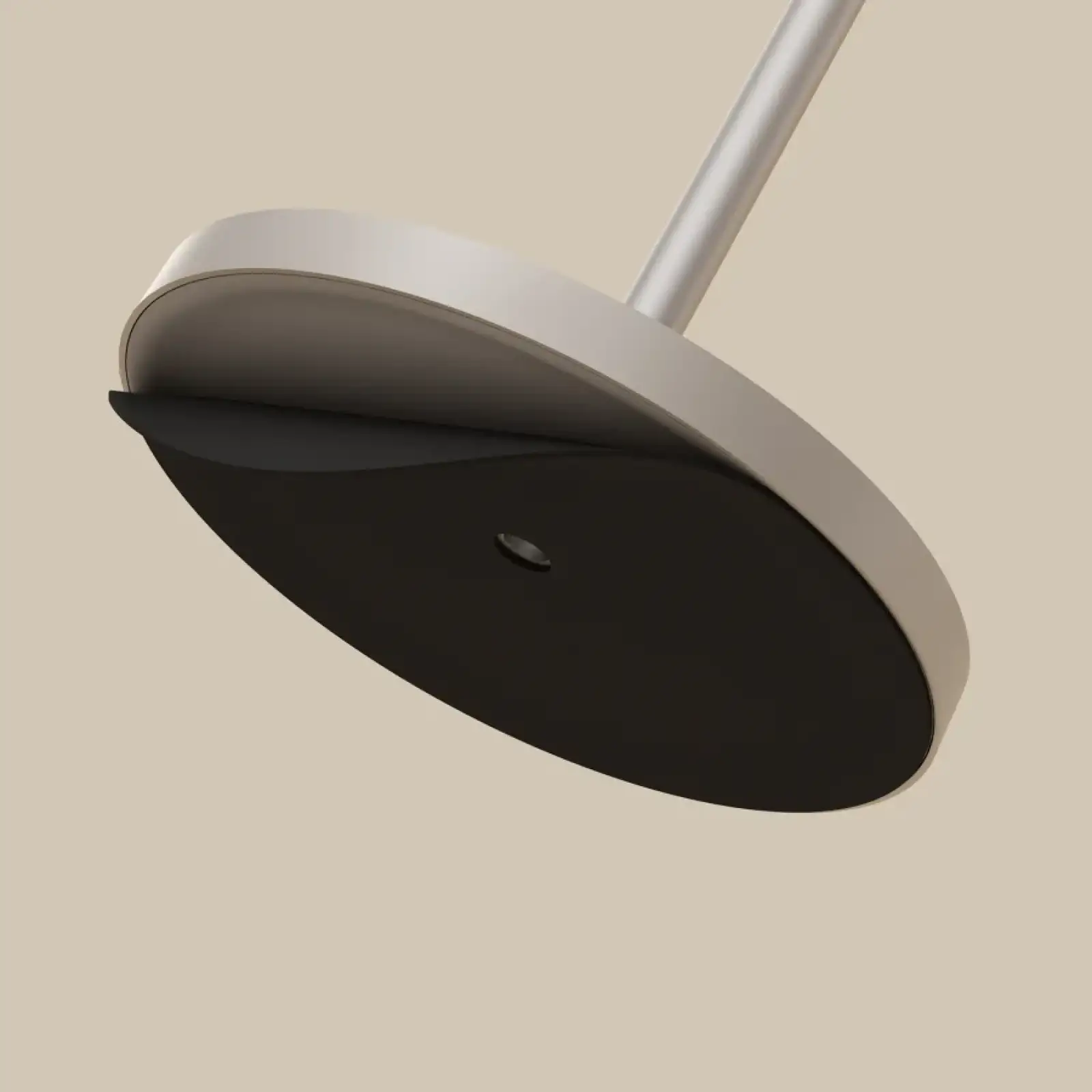 Підлогова підставка для проекторів XGIMI Floor Stand для Horizon S Series (F070S)