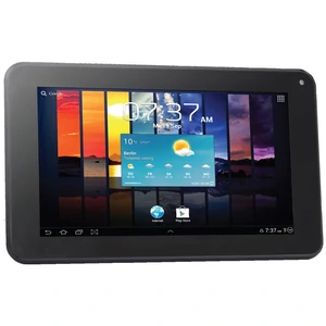 Планшет X-Digital Tab 702 7" WiFi 8Gb Black