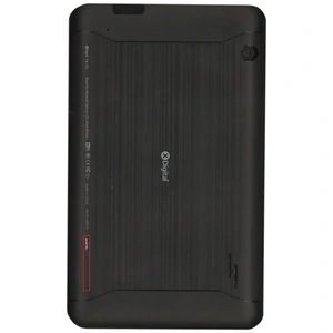 Планшет X-Digital Tab 702 7
