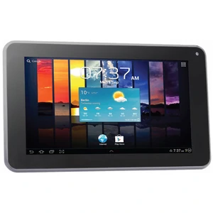 Планшет X-Digital Tab 702 7" WiFi 8Gb Grey