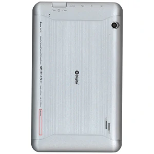 Планшет X-Digital Tab 702 7