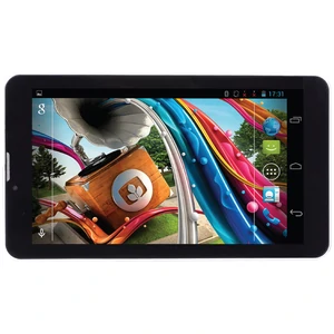 Планшет X-Digital Tab 711 7" 3G+WiFi 8Gb Black