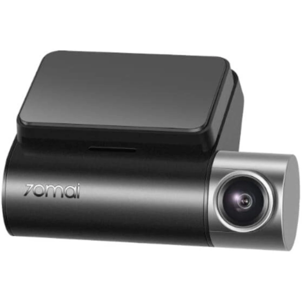 Відеореєстратор Xiaomi 70mai Dash Cam Pro Plus A500s (1 камера) EU