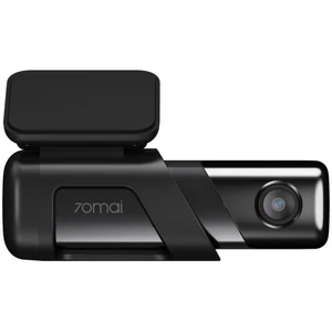 Видеорегистратор Xiaomi 70mai Dash Cam M500 128G EU