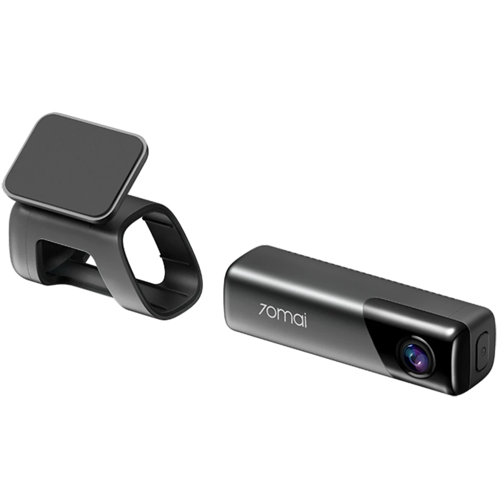 Видеорегистратор Xiaomi 70mai Dash Cam M500 128G EU