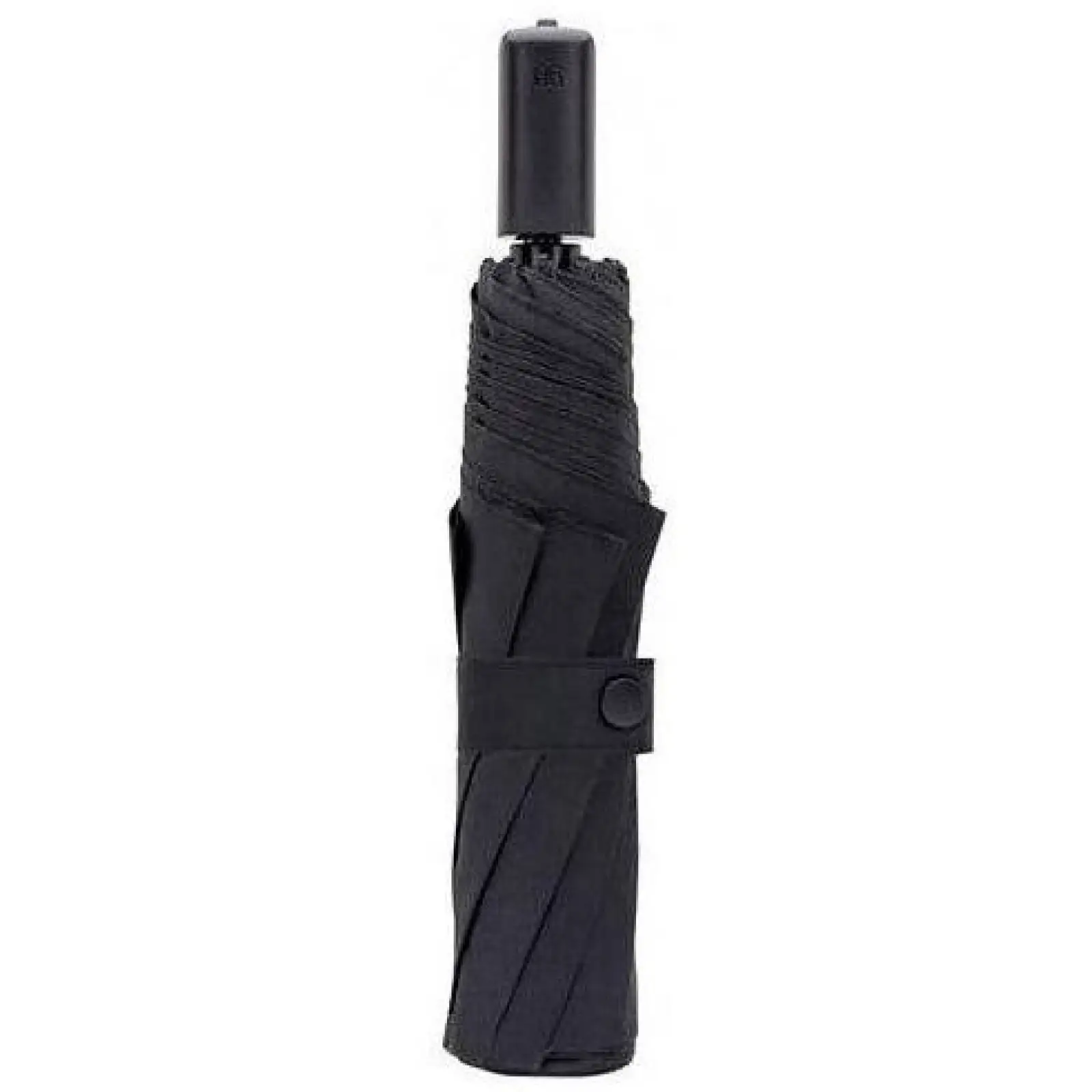 Парасолька RunMi 90 Points All-Round Umbrella Black (5052)