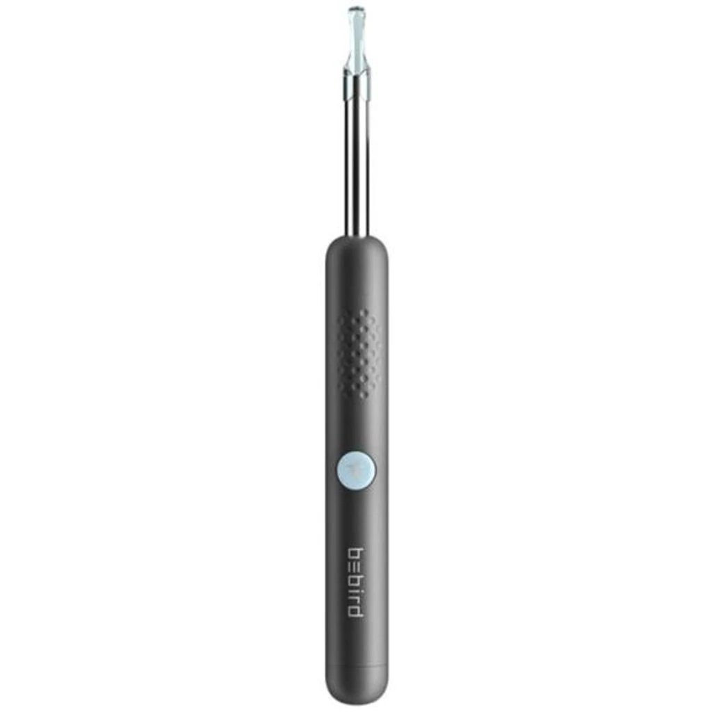 Розумна вушна паличка Xiaomi Bebird R1 Black