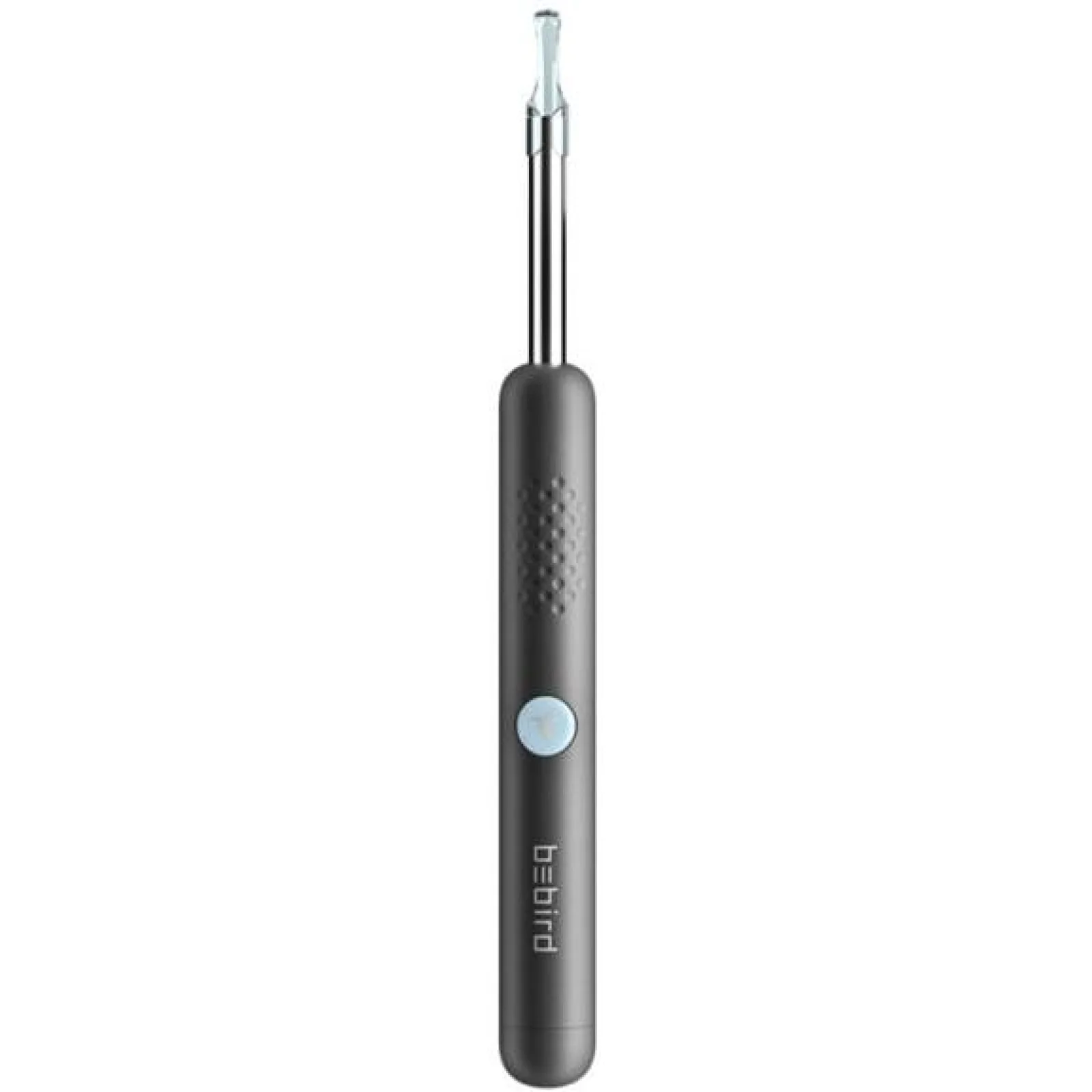 Умная ушная палочка Xiaomi Bebird R1 Black