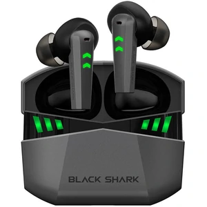 Наушники Black Shark Lucifer T2