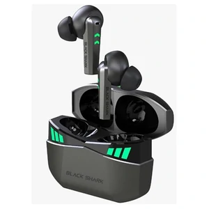 Наушники TWS Black Shark Lucifer T2