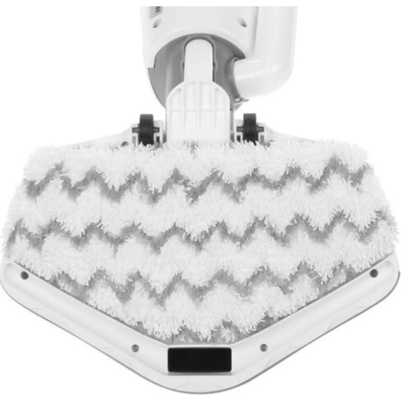 Пароочиститель Deerma ZQ990W UA