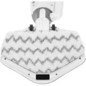 Пароочиститель Deerma ZQ990W UA