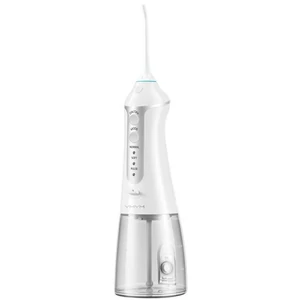 Ирригатор DR.BEI Water Flosser YMYM-YF3 EU