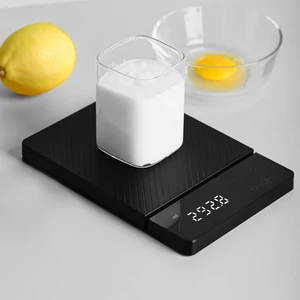 Ваги кухоні Xiaomi Duka Electronic Scales ES1