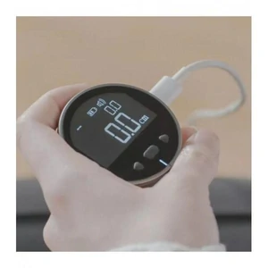 Лазерная рулетка (дальномер) Duka Small Q Ruler