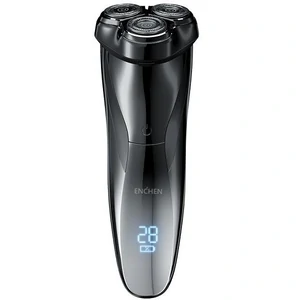 Електробритва Xiaomi Enchen BlackStone 3
