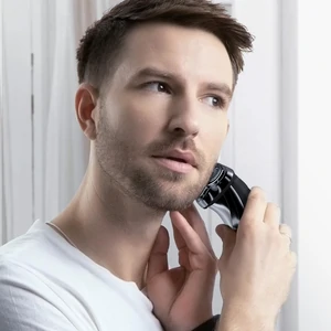 Электробритва Xiaomi Enchen BlackStone 3 CN