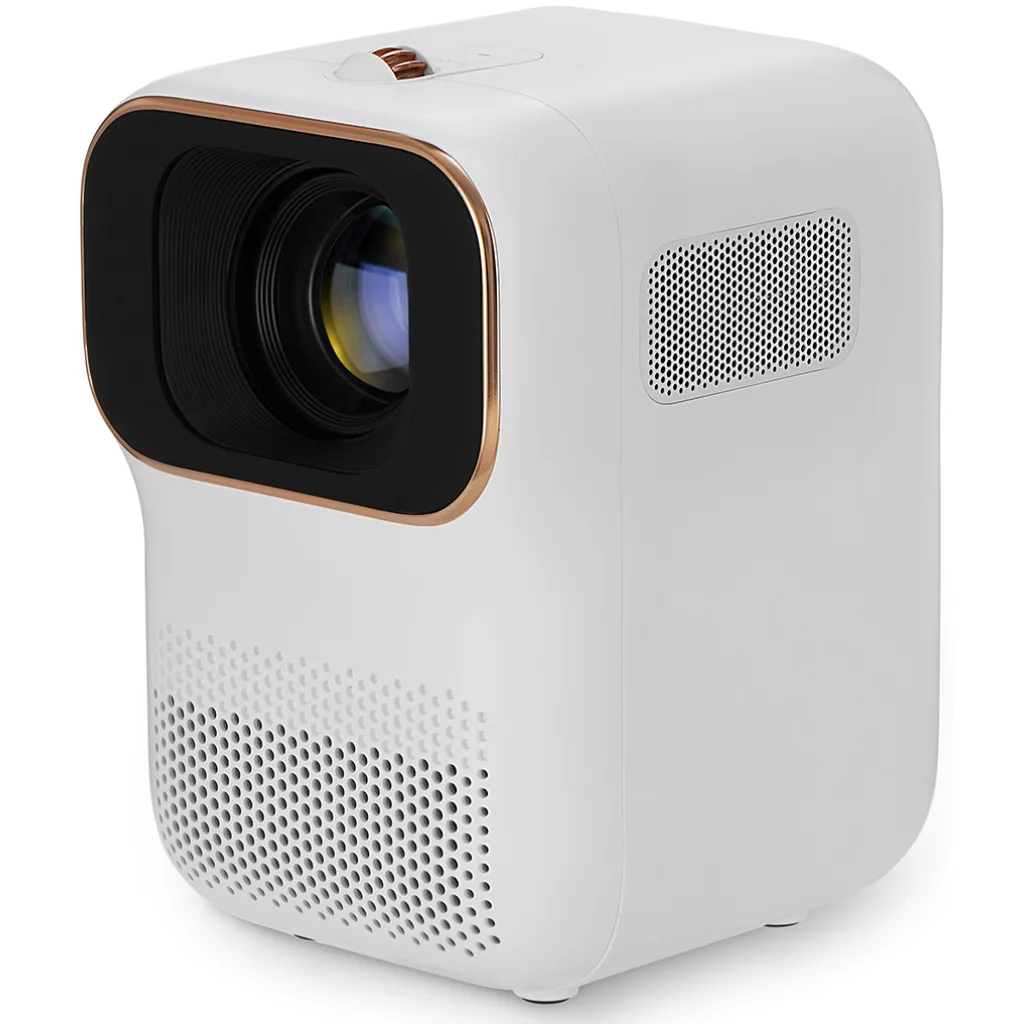 Проектор Xiaomi Formovie Xiaoming Projector Q1SE