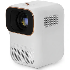 Проектор Xiaomi Formovie Xiaoming Projector Q1SE