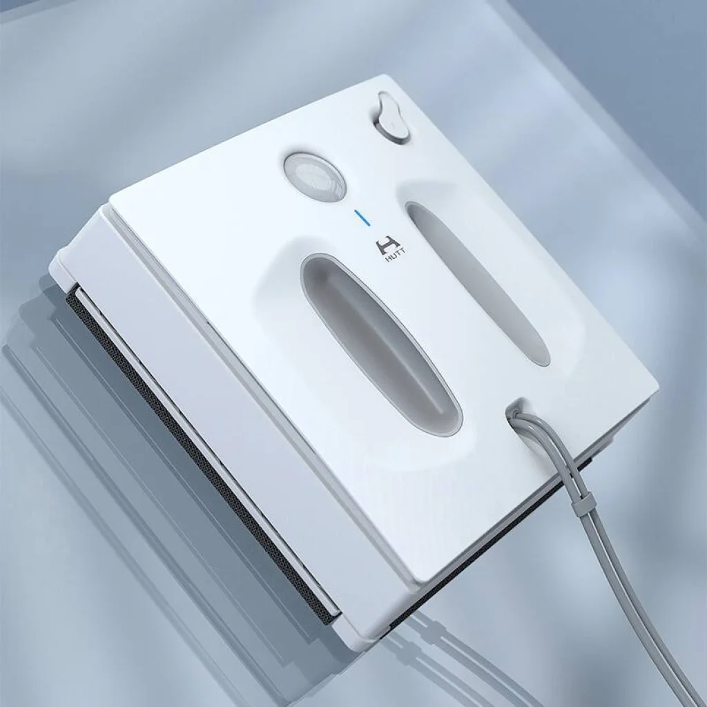 Робот для мытья окон Xiaomi HUTT W66