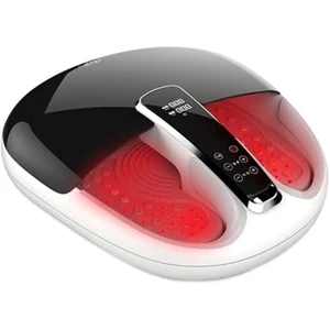 Массажер для ног Keaiyuansu Foot Warmer CII 30A EU