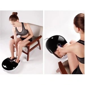 Массажер для ног Keaiyuansu Foot Warmer CII 30A EU