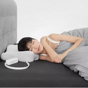 Масажна подушка Lejia Smart LJ-PL003 EU