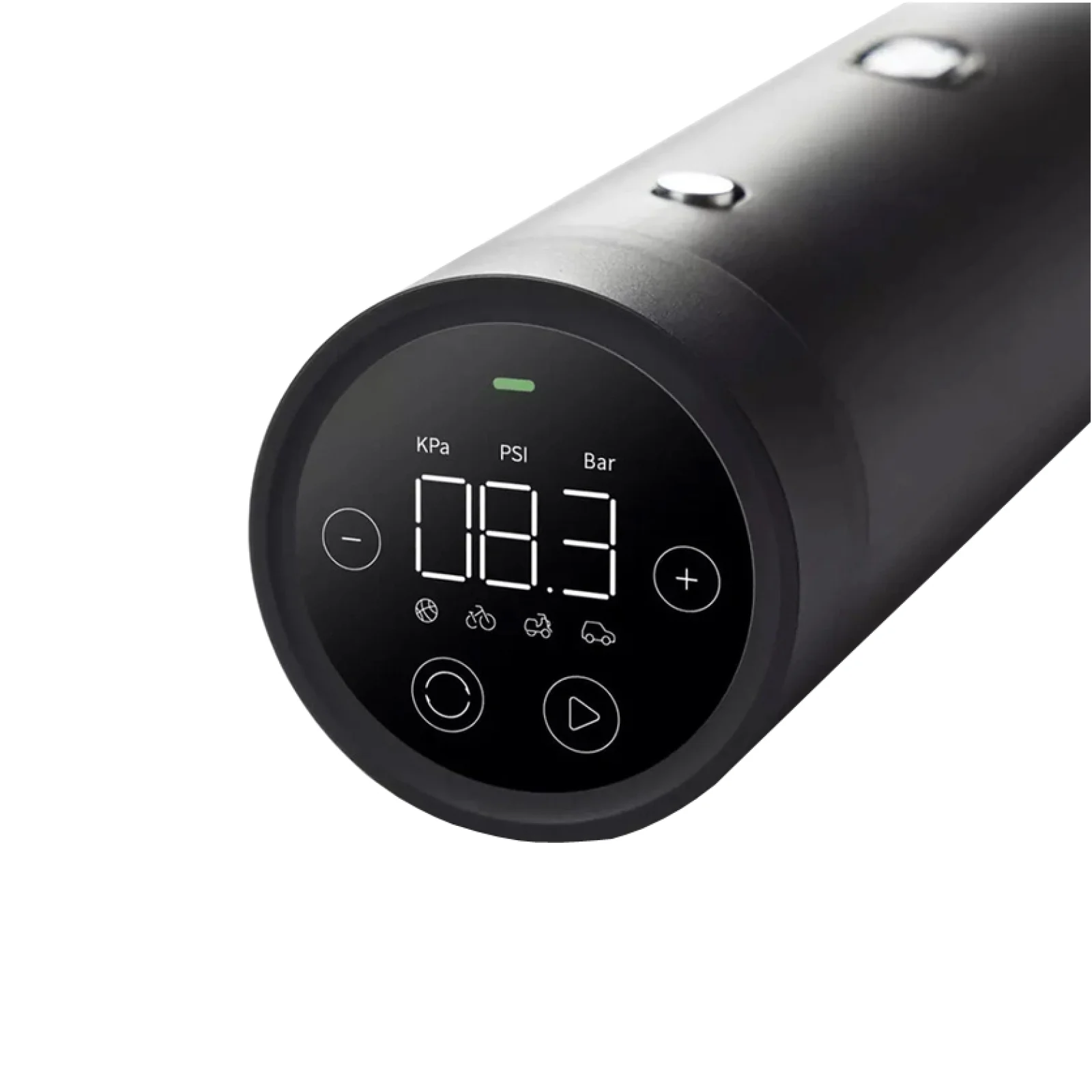 Ручной пылесос с компрессором Xiaomi Lydsto HD-SCXCCQ02 EU