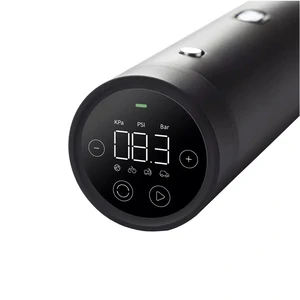 Ручной пылесос с компрессором Xiaomi Lydsto HD-SCXCCQ02 EU