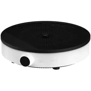 Настольная плита MiJia Induction Cooker 2 (MCL02M) EU
