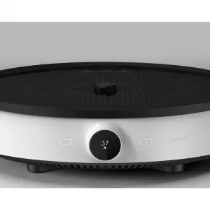 Настольная плита MiJia Induction Cooker 2 (MCL02M) EU