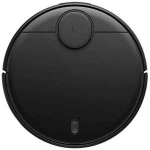 Робот-пылесос MiJia Mi Robot Vacuum-Mop 2 Pro Black