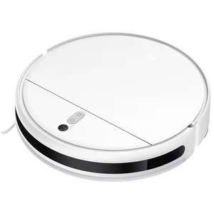 Робот-пылесос Xiaomi Mi Robot Vacuum-Mop 2 Lite