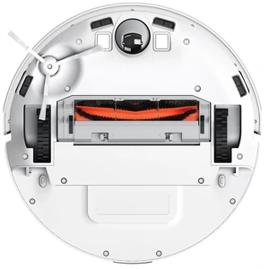 Робот-пылесос Xiaomi Mi Robot Vacuum-Mop 2 Lite