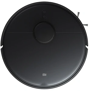 Робот-пылесос Xiaomi Mi Robot Vacuum-Mop 2 Ultra