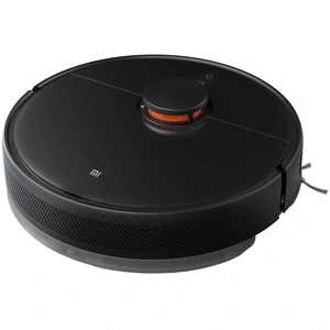 Робот-пылесос Xiaomi Mi Robot Vacuum-Mop 2 Ultra