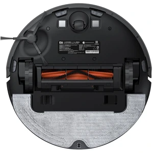 Робот-пылесос Xiaomi Mi Robot Vacuum-Mop 2 Ultra