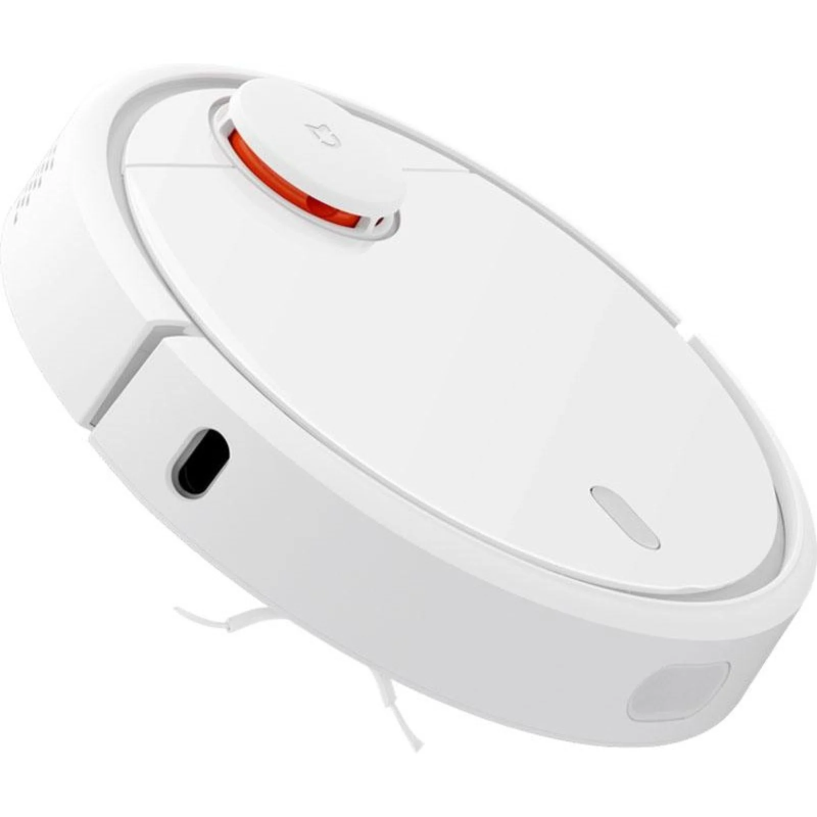 Робот-пылесос MiJia Mi Robot Vacuum Cleaner White