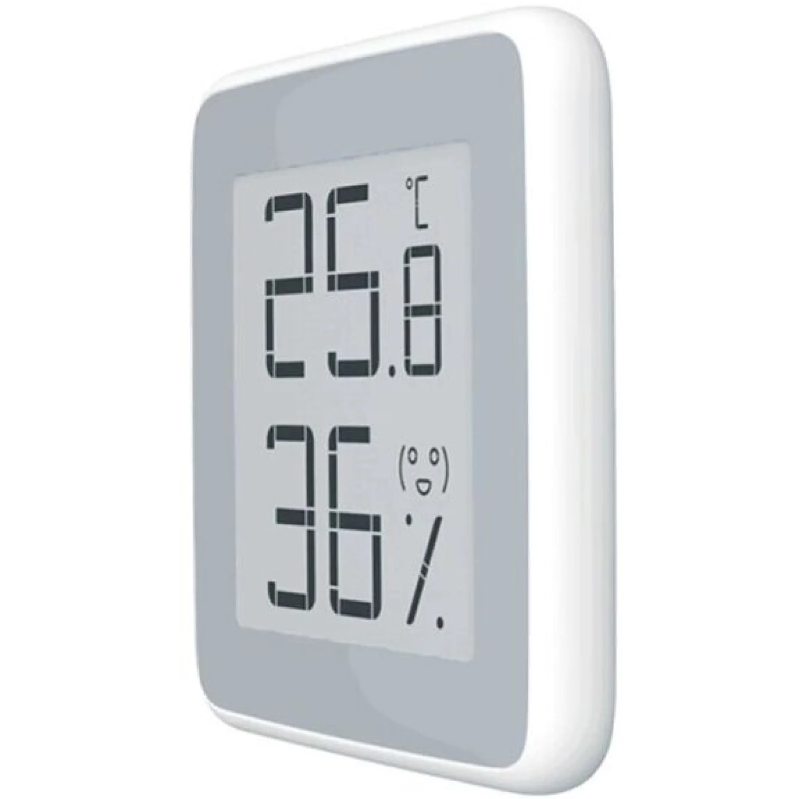 Термогигрометр Xiaomi Miaomiao Bluetooth Thermometer And Hygrometer (MHO-C401)