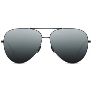 Очки Mijia Turok Steinhardt Polarized Sunglasses Black