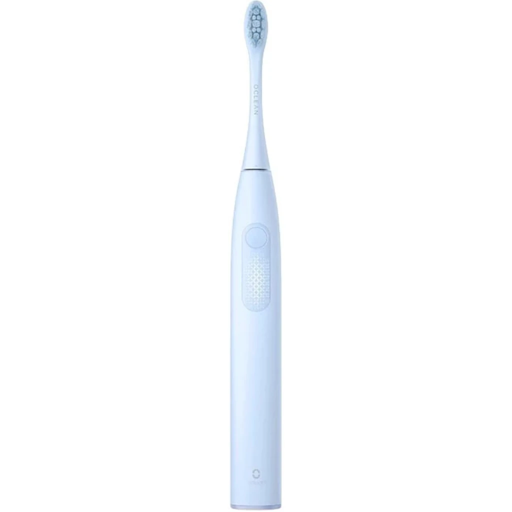 Зубная электрощетка Xiaomi Oclean F1 Light Blue EU