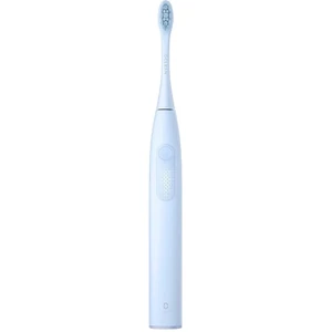 Цвет: Голубой - Зубная электрощетка Xiaomi Oclean F1 Light Blue EU