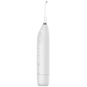 Ирригатор Oclean Dental Flusher W1 White UA