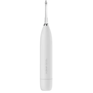 Ирригатор Oclean Dental Flusher W1 White UA