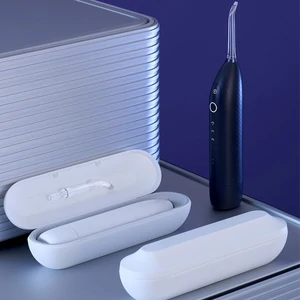 Ирригатор Oclean Dental Flusher W1 White UA