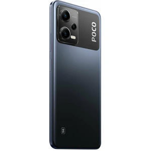 Смартфон Poco X5 5G 6/128Gb Black EU