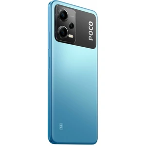 Смартфон Poco X5 5G 6/128Gb Blue EU