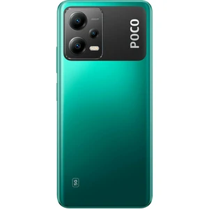 Смартфон Poco X5 5G 6/128Gb Green EU