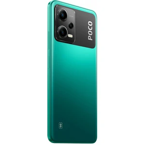 Смартфон Poco X5 5G 6/128Gb Green EU